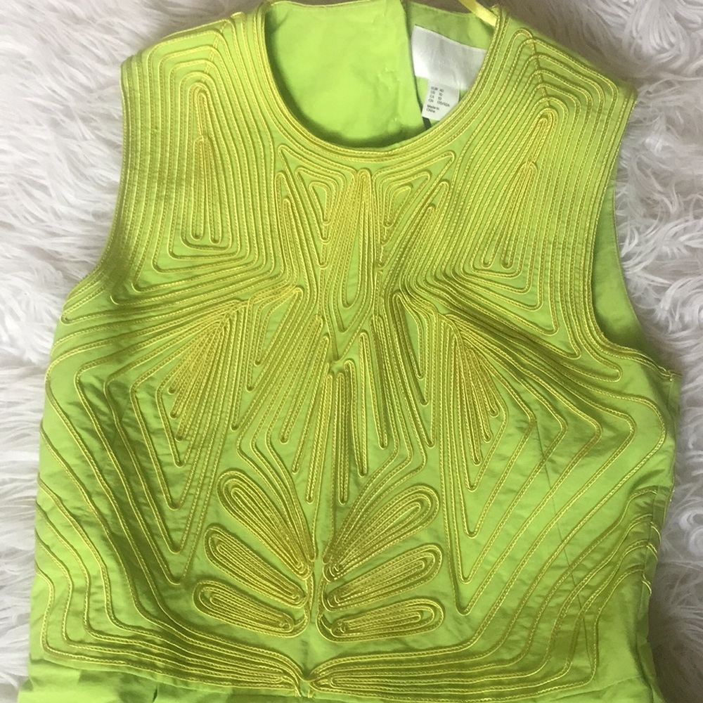 H&M - Picture 5 of 7